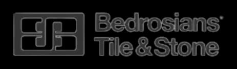 Bedrosians Tile & Stone