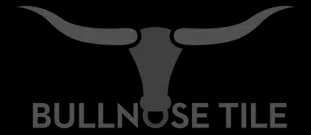 Bullnose Tile