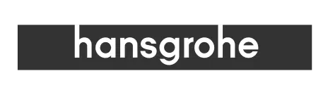 Hansgrohe